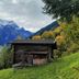 Outdoors view