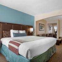 Best Western PLUS Tallahassee North Hotel