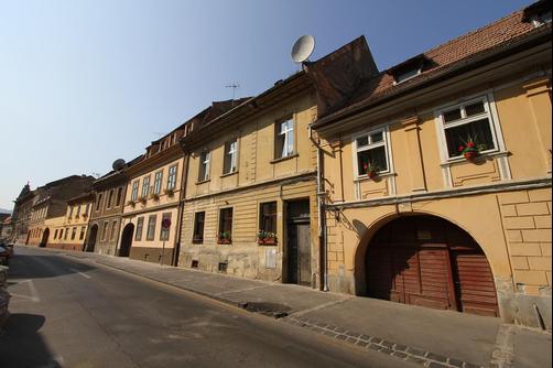 Versus Art Studio - Brasov