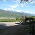 Outdoors view