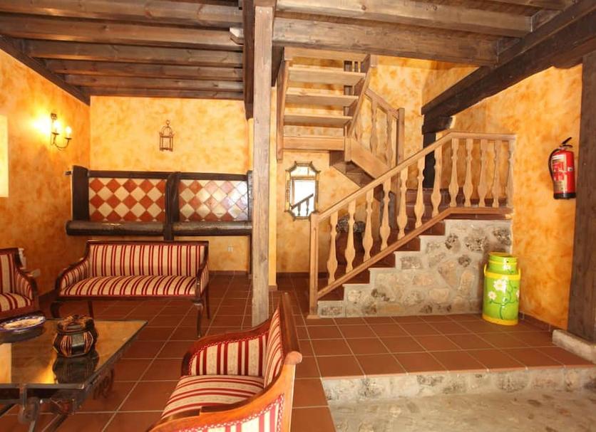 Other Photo