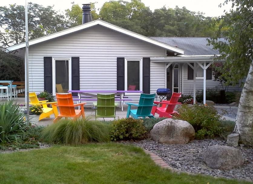 Other Photo