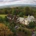 Outdoors view