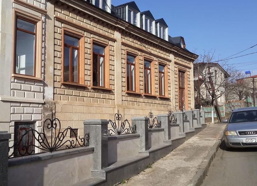 Other Photo