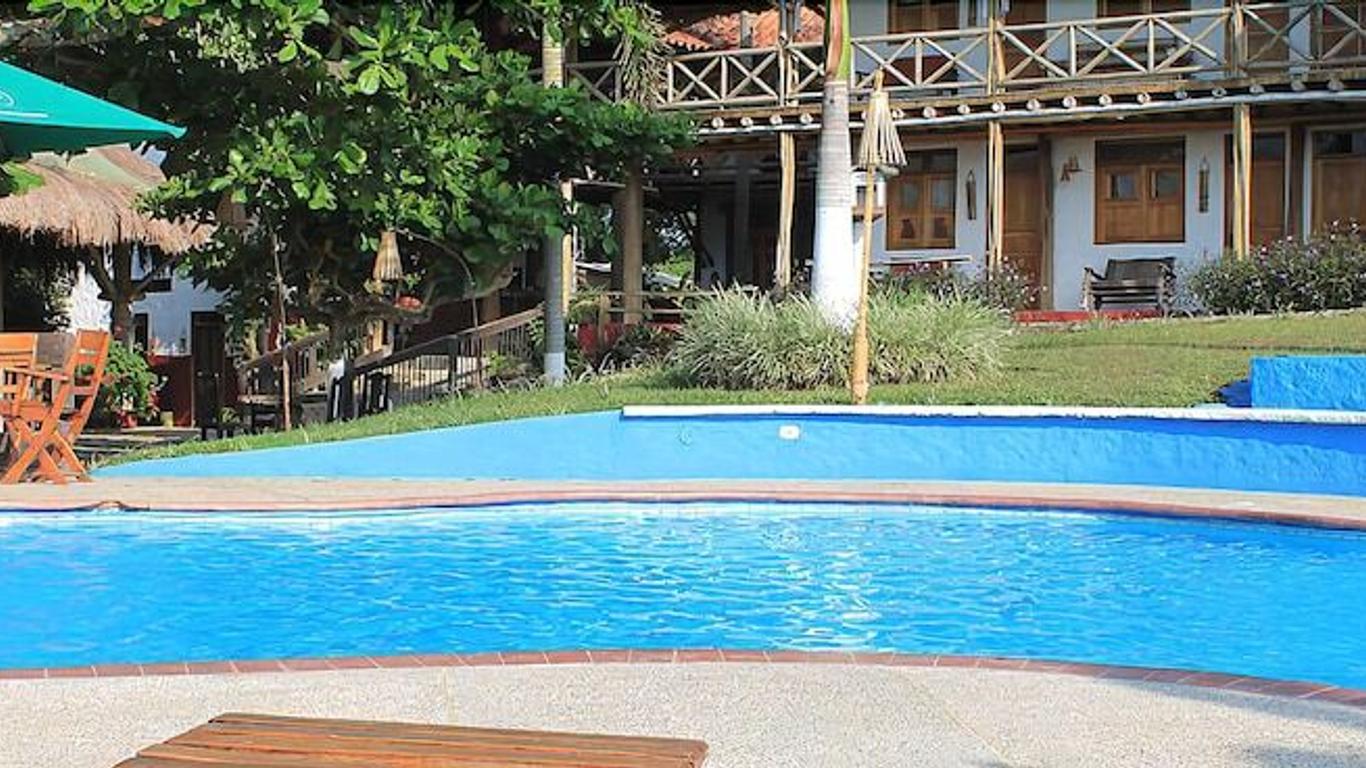 Fatima Hostels Coffee Zone