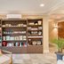 Hotel amenity
