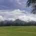 Outdoors view