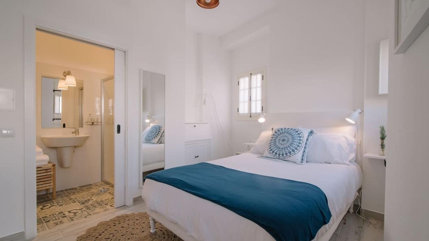 Guestmar