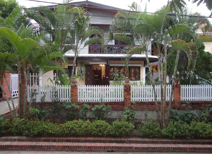Other Photo