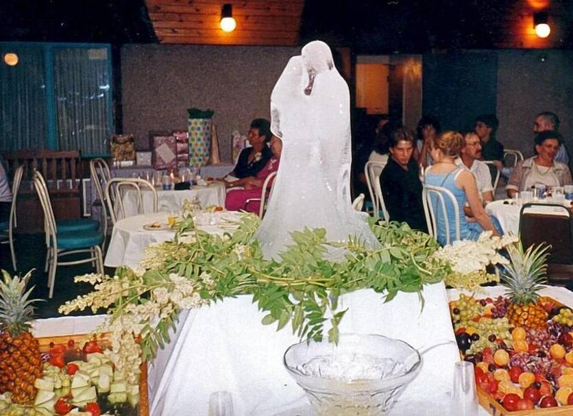 Other Photo