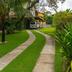 Outdoors view