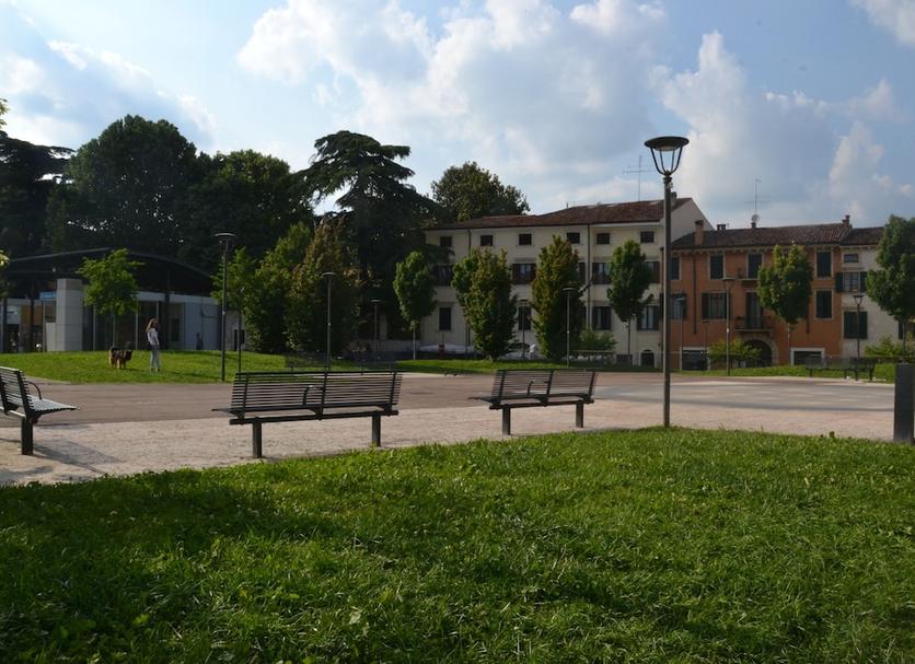 Other Photo