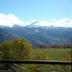 Outdoors view