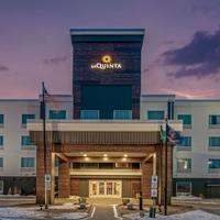 La Quinta Inn & Suites by Wyndham Bismarck