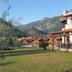 Outdoors view