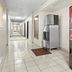 Hotel amenity
