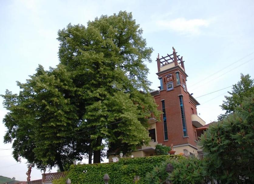 Other Photo