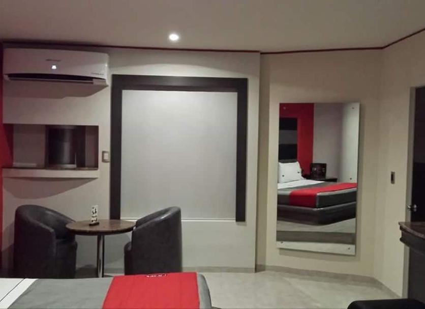 Other Photo