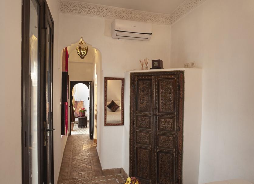 Other Photo