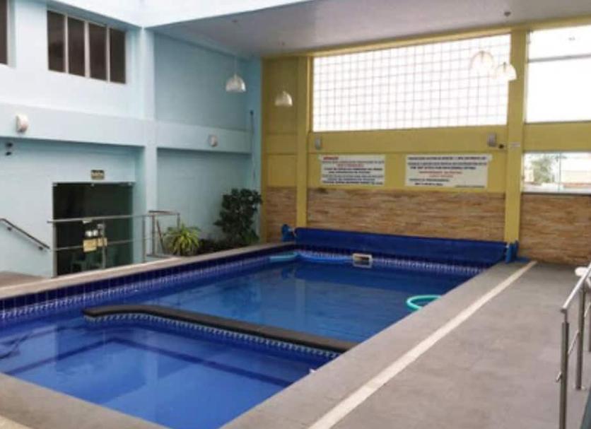 Other Photo