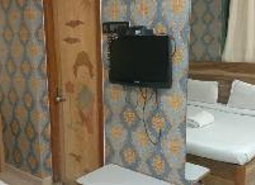 Other Photo