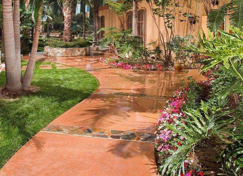 Alo Hotel By Ayres, Orange from $45. Orange Hotel Deals & Reviews - KAYAK