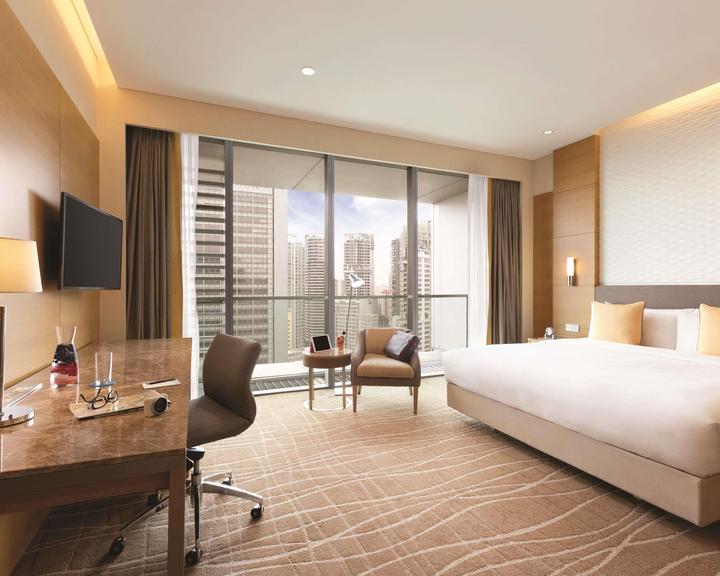 Jen Singapore Orchardgateway By Shangri La 118 3 5 1 Singapore Hotel Deals Reviews Kayak Jen Singapore Orchardgateway By Shangri La 118 3 5 1 Singapore Hotel Deals Reviews Kayak
