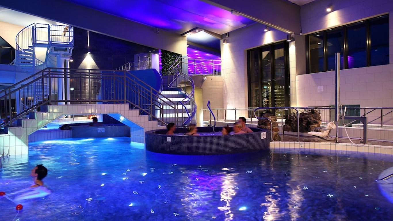 Delegeret tildele flod Levi Hotel Spa from $76. Sirkka Hotel Deals & Reviews - KAYAK