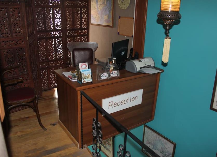 Other Photo