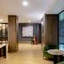 Hotel amenity