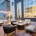 Hotel amenity