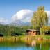 Outdoors view