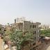 Outdoors view