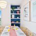 Miami Vacation Rentals - Coconut Grove dining area with balcony ocean view in Miami
