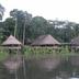 Outdoors view