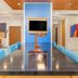 Hotel amenity