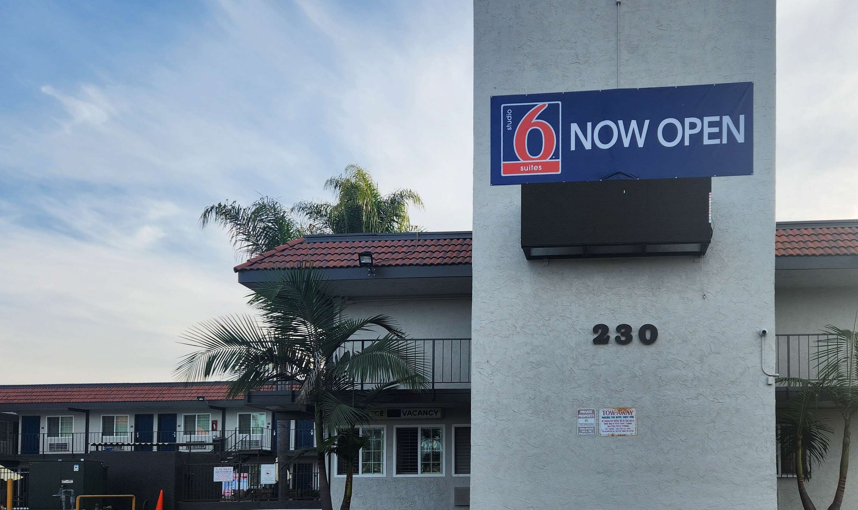 Studio 6 Suites San Ysidro Ca San Diego South Bay from 42. San Ysidro