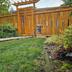 Outdoors view