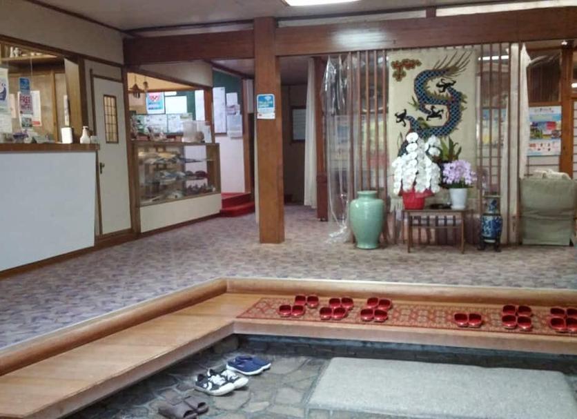 Other Photo