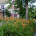 Outdoors view