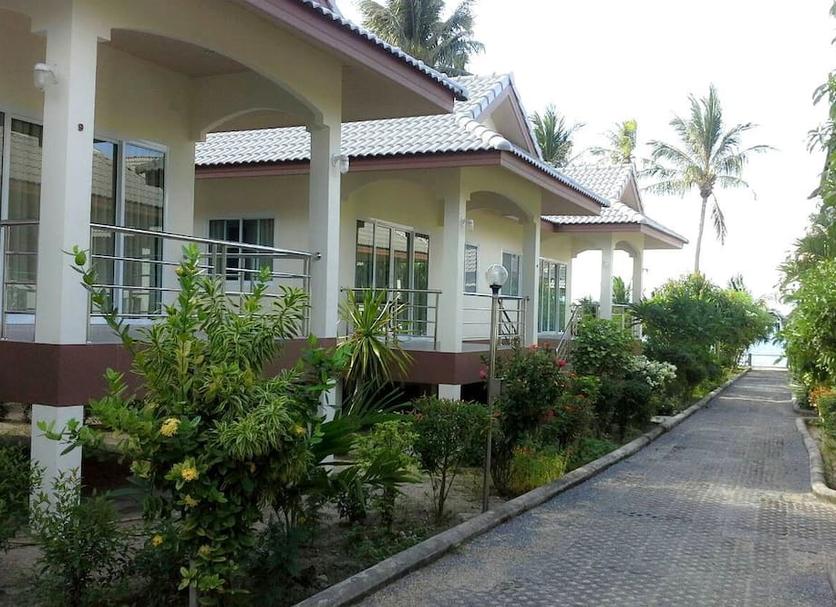 Other Photo