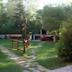 Outdoors view