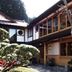 Outdoors view
