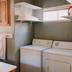 Laundry facility