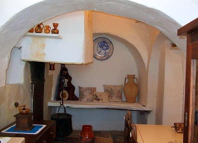 Other Photo