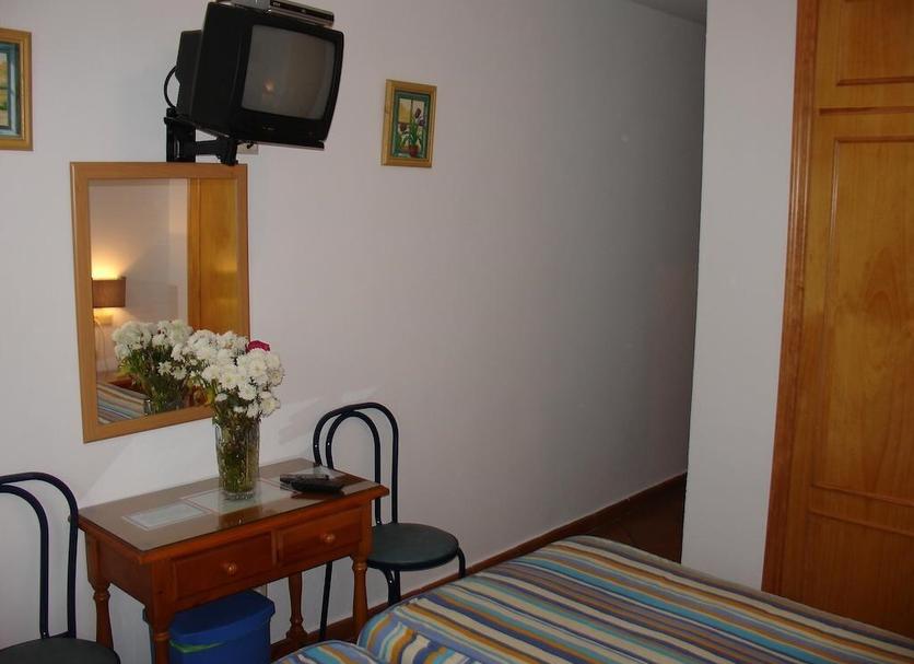 Other Photo