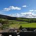 Outdoors view