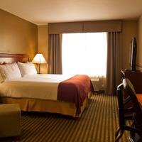 Holiday Inn Express Walla Walla