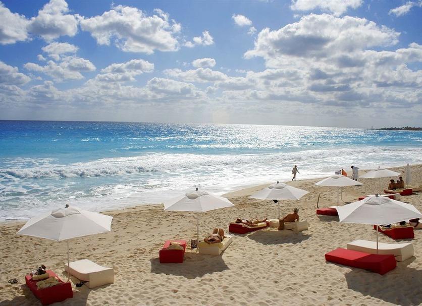 Beach Photo