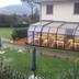 Outdoors view